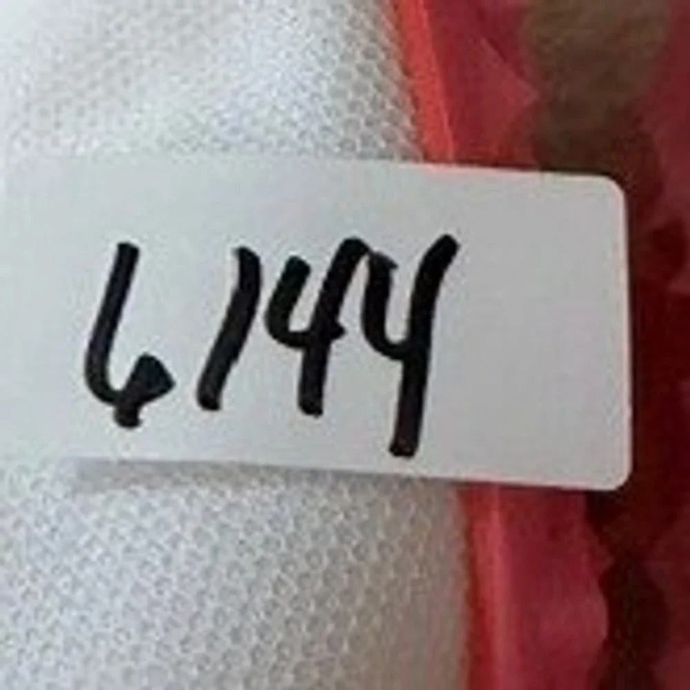 Nike zoom rival